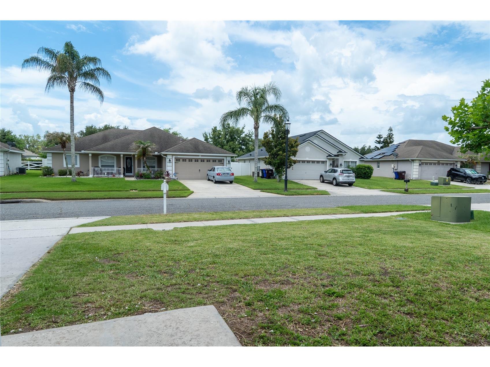 1940 Fawn Meadow Circle Saint Cloud FL 34772 S5150635 image38