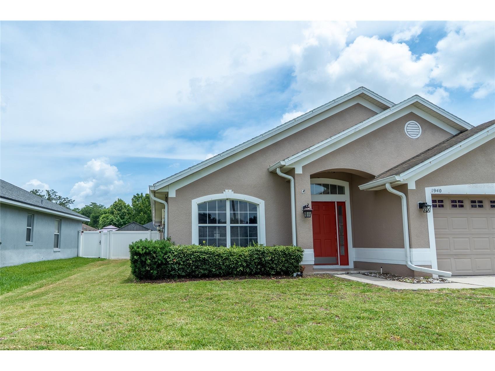 1940 Fawn Meadow Circle Saint Cloud FL 34772 S5150635 image39