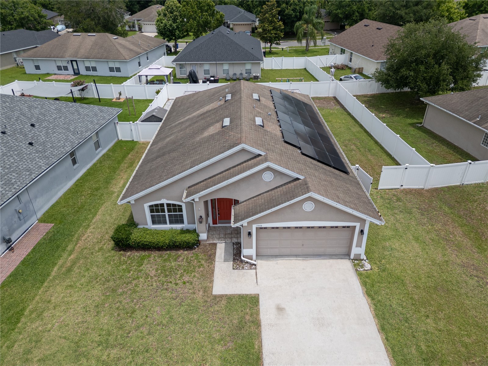 1940 Fawn Meadow Circle Saint Cloud FL 34772 S5150635 image4