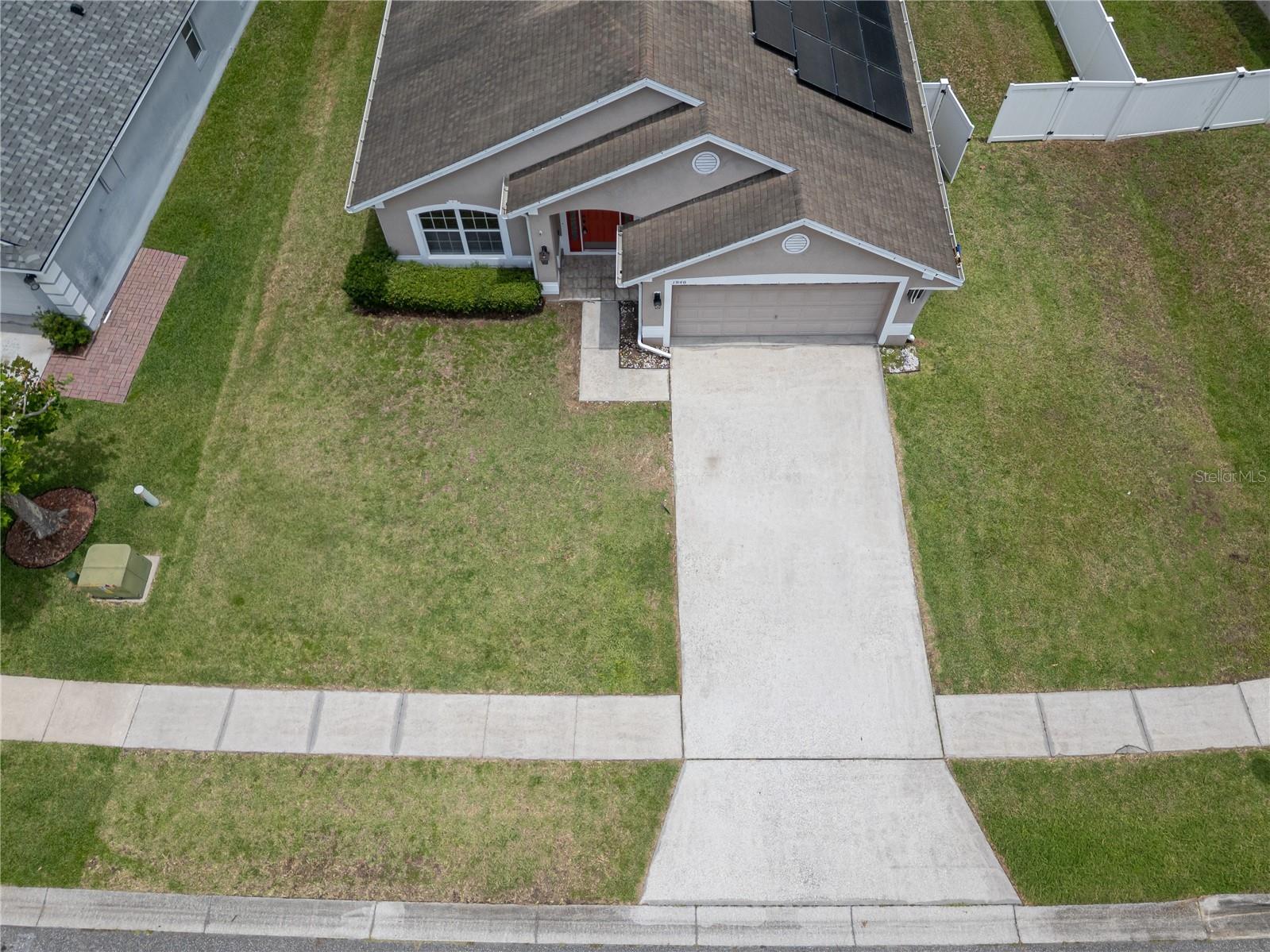 1940 Fawn Meadow Circle Saint Cloud FL 34772 S5150635 image5