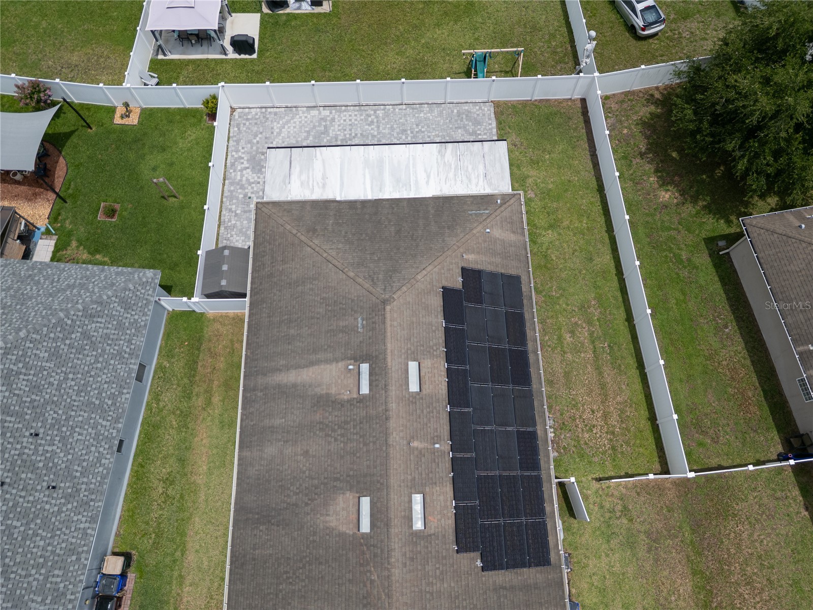 1940 Fawn Meadow Circle Saint Cloud FL 34772 S5150635 image6