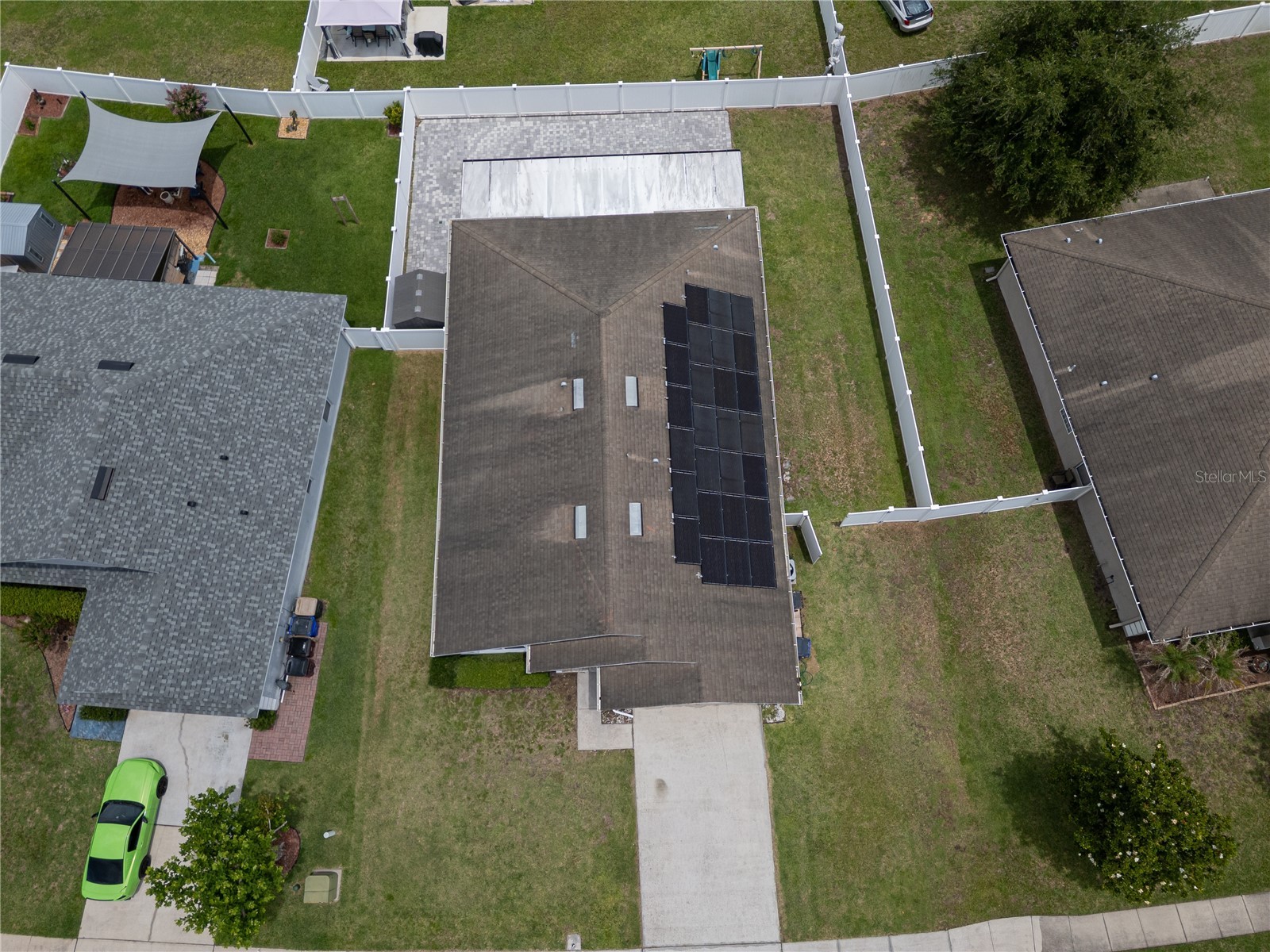 1940 Fawn Meadow Circle Saint Cloud FL 34772 S5150635 image7