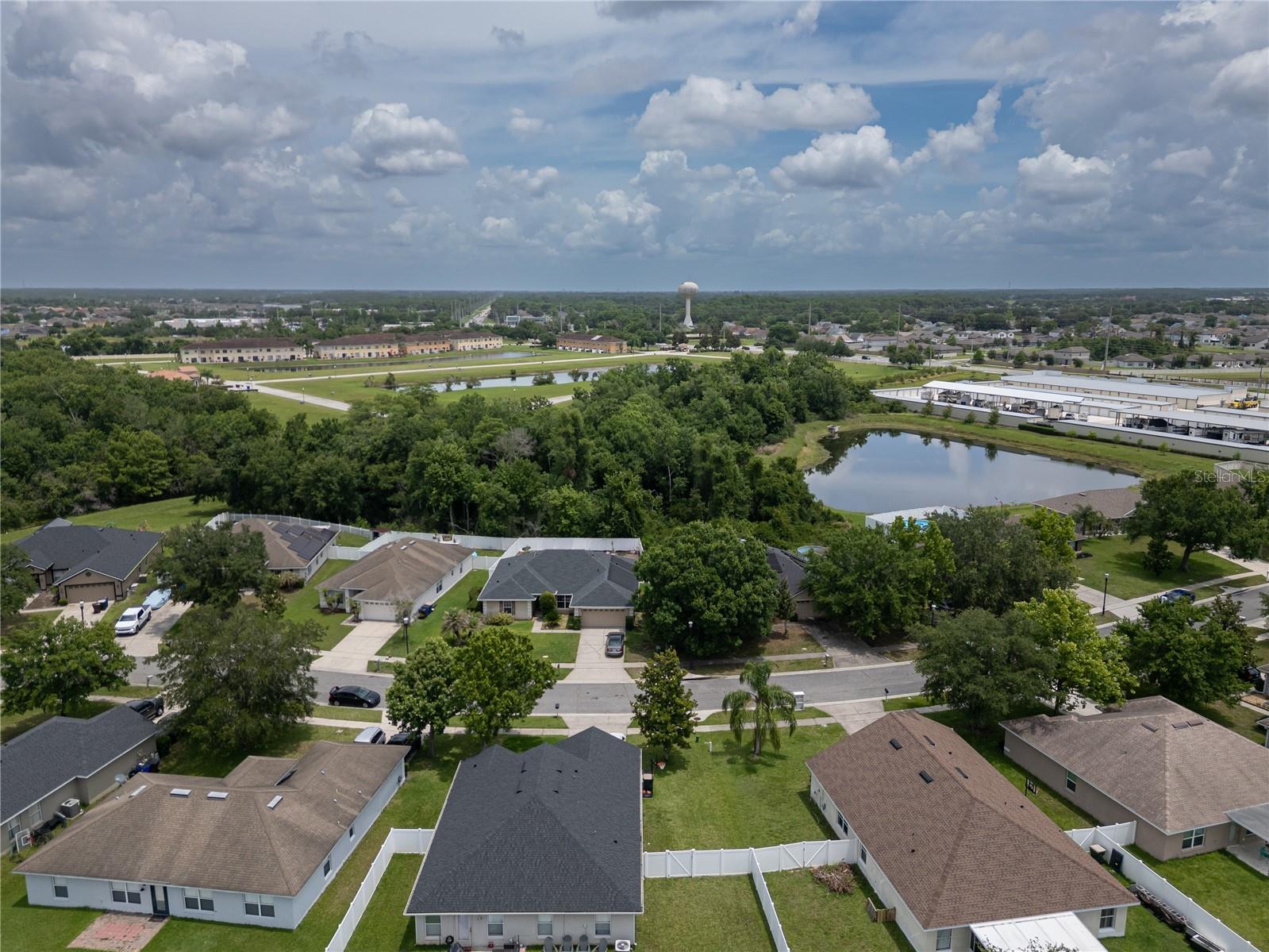 1940 Fawn Meadow Circle Saint Cloud FL 34772 S5150635 image9