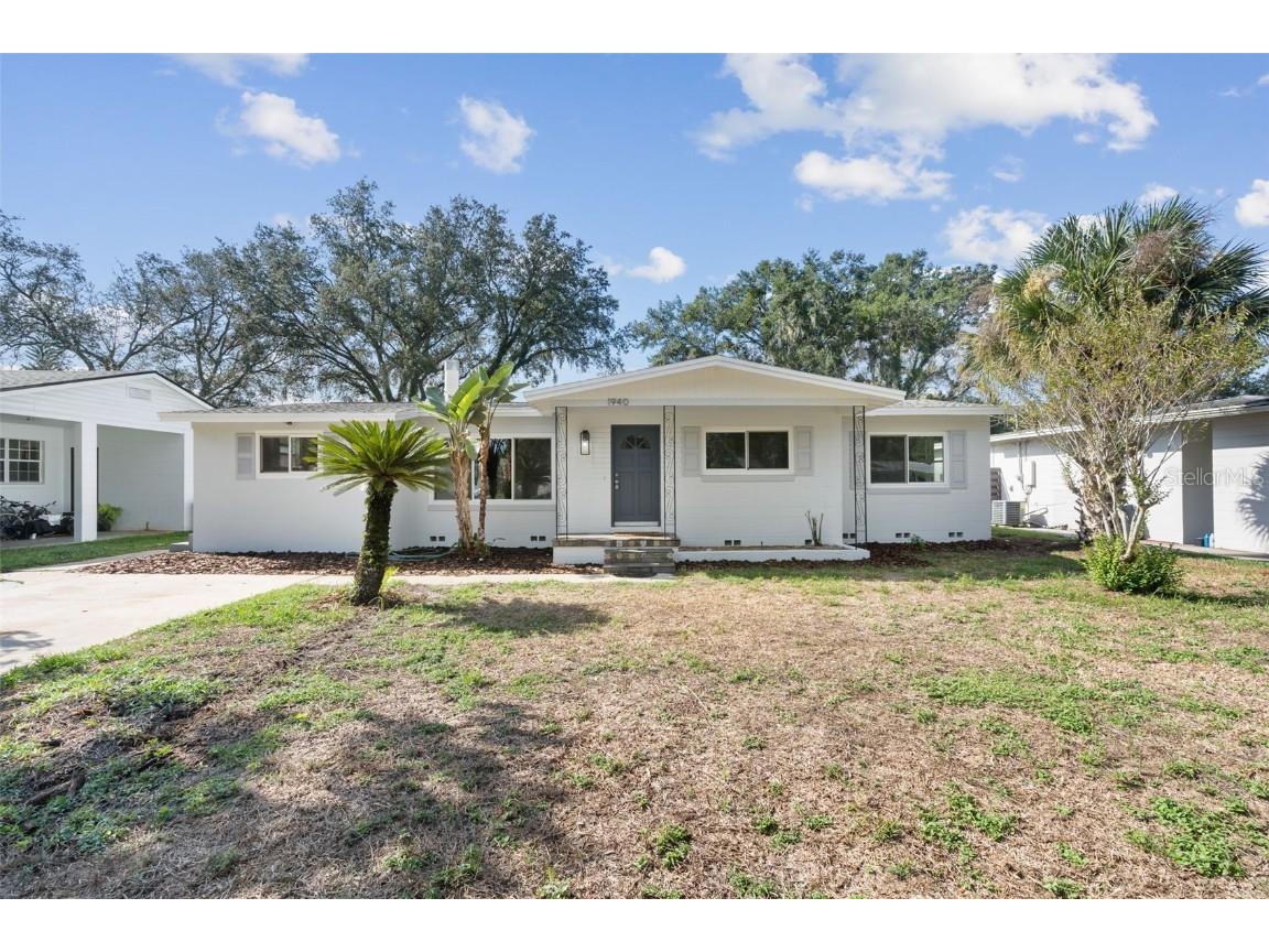 1940 Galen Avenue Winter Park FL 32789 O6141434 image1