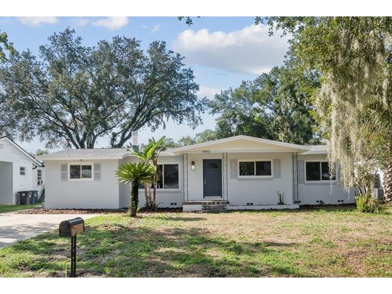 1940 Galen Avenue Winter Park FL 32789 O6156190 image1