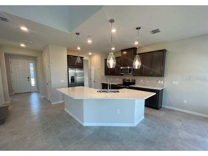 1940 Goblet Cove Street Kissimmee FL 34746 R4909591 image10