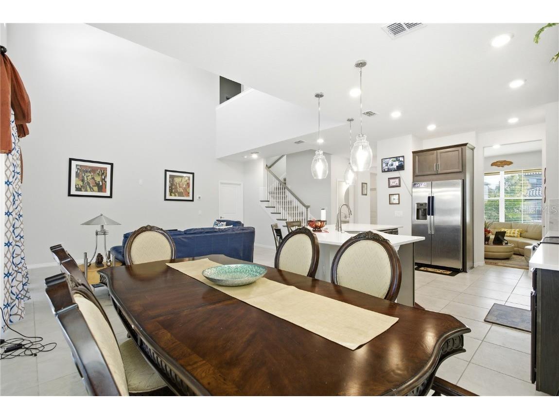 1940 Goblet Cove Street Kissimmee FL 34746 R4909591 image11