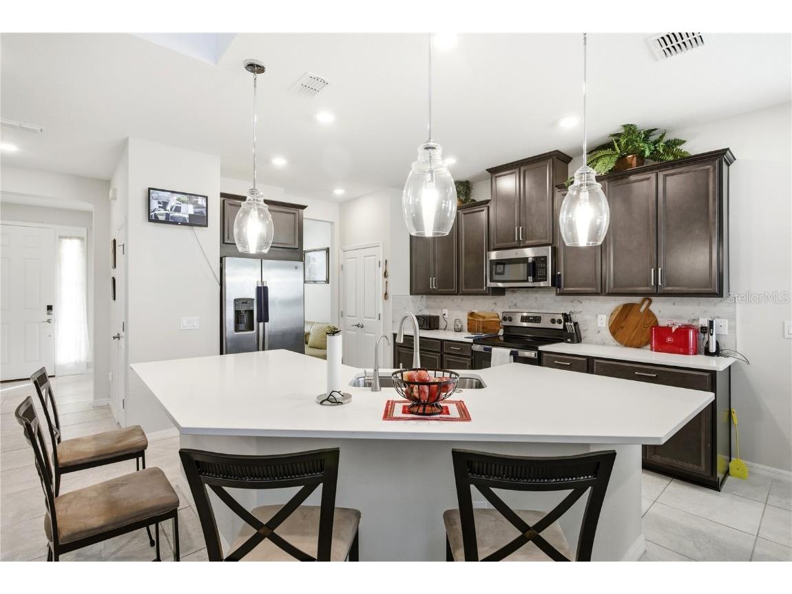 1940 Goblet Cove Street Kissimmee FL 34746 R4909591 image12