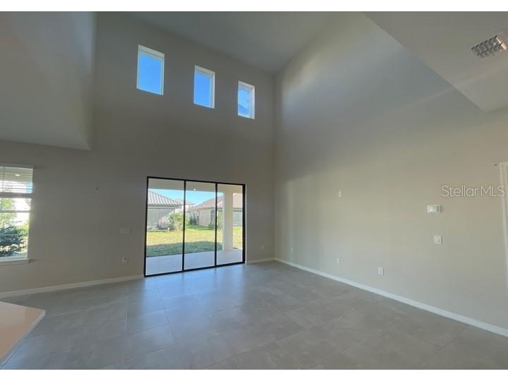 1940 Goblet Cove Street Kissimmee FL 34746 R4909591 image13