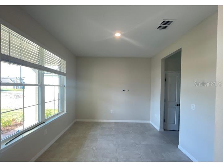 1940 Goblet Cove Street Kissimmee FL 34746 R4909591 image14