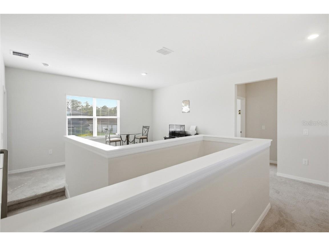 1940 Goblet Cove Street Kissimmee FL 34746 R4909591 image15