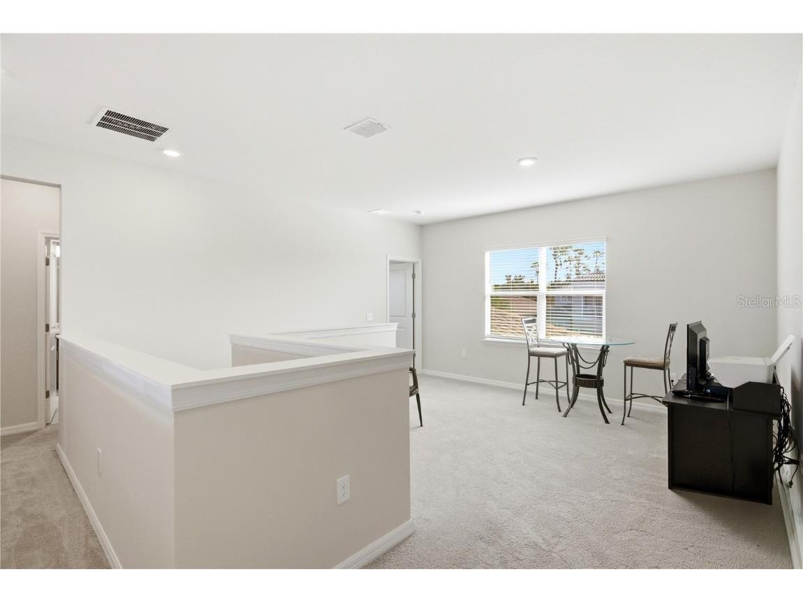 1940 Goblet Cove Street Kissimmee FL 34746 R4909591 image16