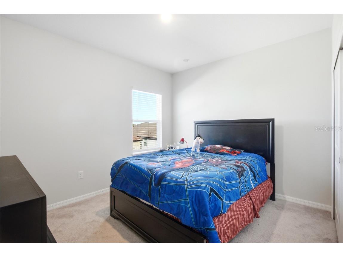 1940 Goblet Cove Street Kissimmee FL 34746 R4909591 image17