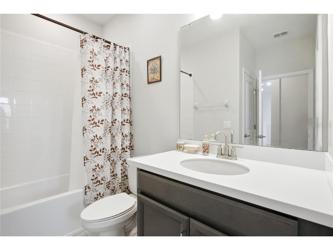 1940 Goblet Cove Street Kissimmee FL 34746 R4909591 image18