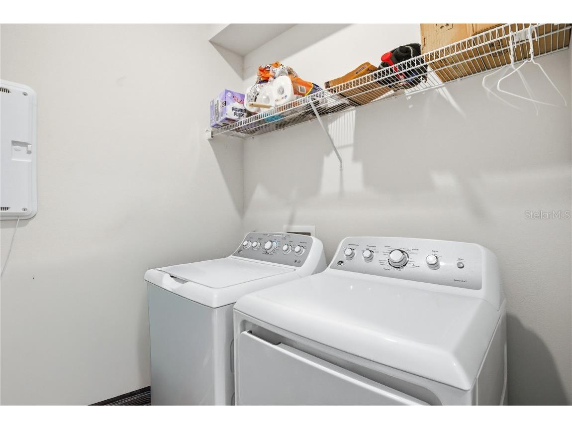 1940 Goblet Cove Street Kissimmee FL 34746 R4909591 image19