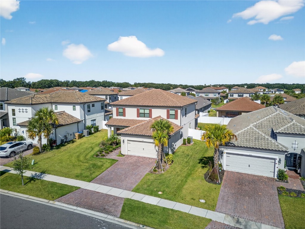 1940 Goblet Cove Street Kissimmee FL 34746 R4909591 image2