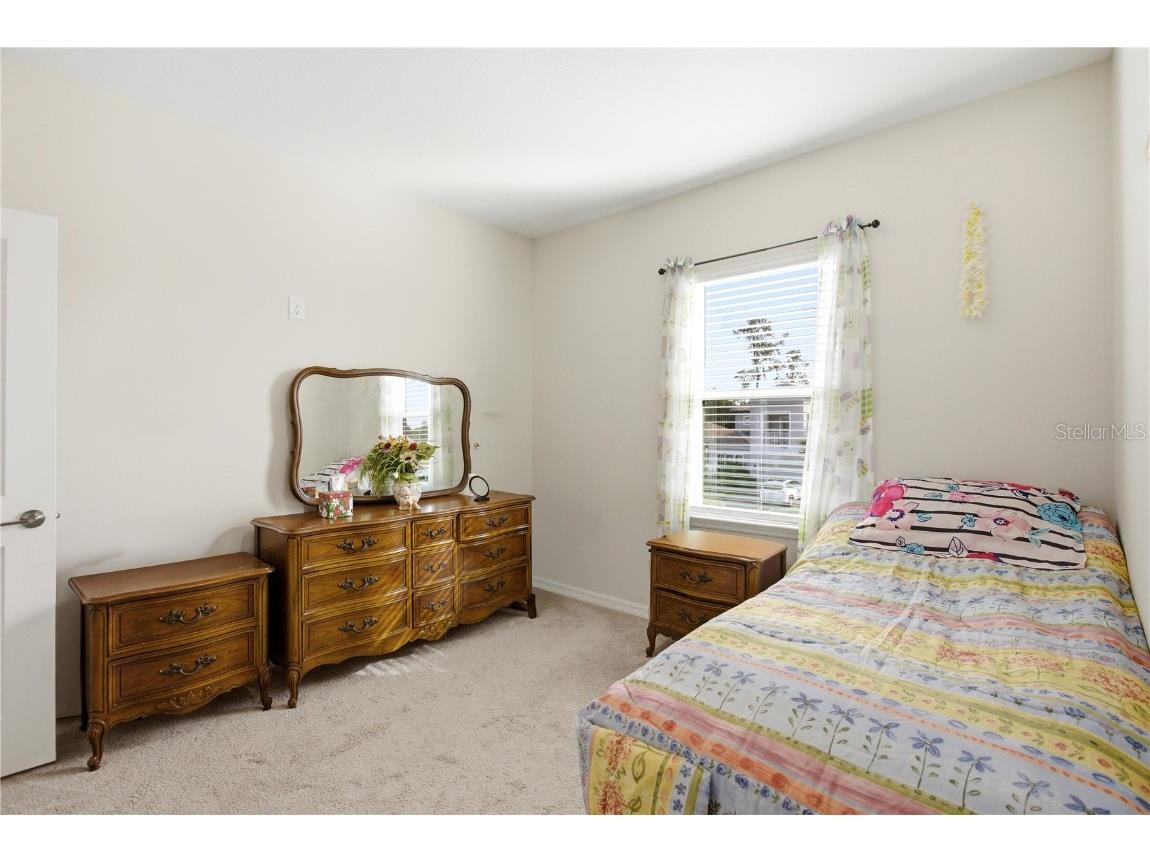 1940 Goblet Cove Street Kissimmee FL 34746 R4909591 image20