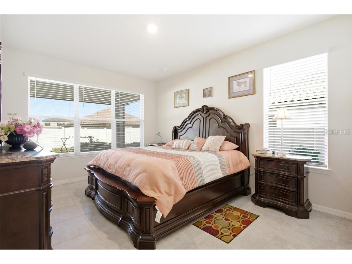 1940 Goblet Cove Street Kissimmee FL 34746 R4909591 image21