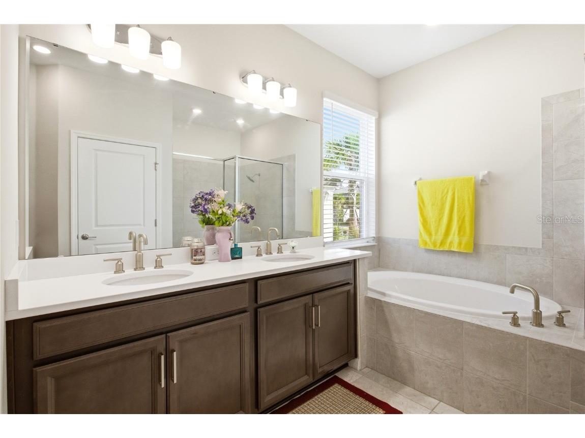 1940 Goblet Cove Street Kissimmee FL 34746 R4909591 image22