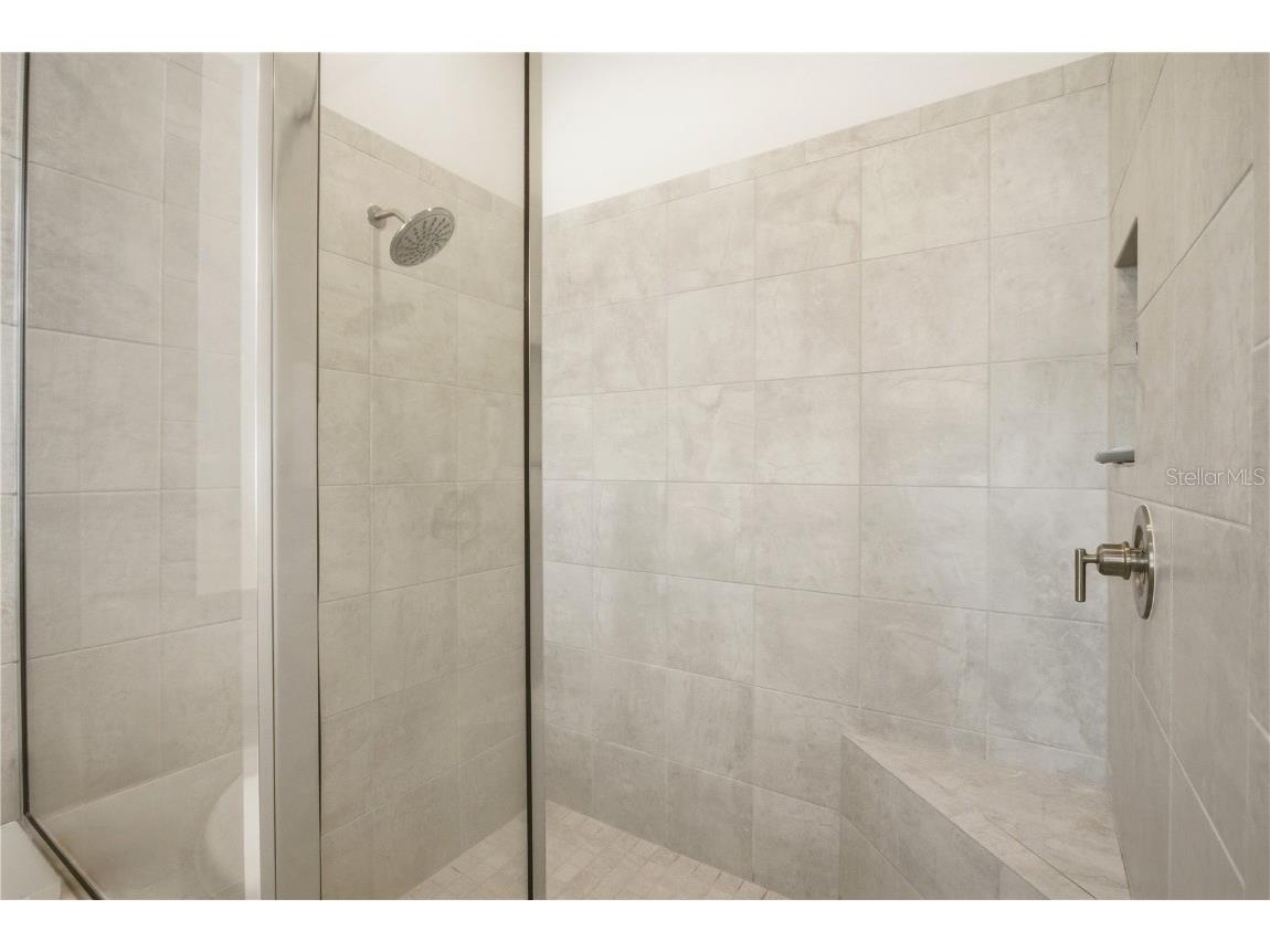 1940 Goblet Cove Street Kissimmee FL 34746 R4909591 image23