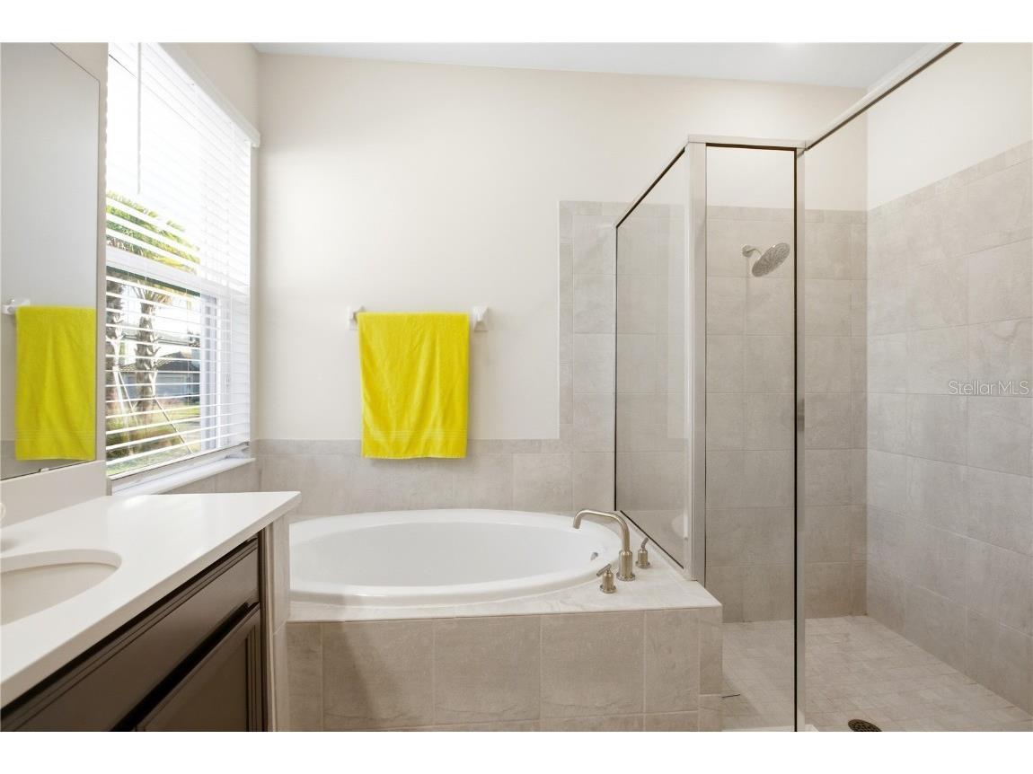 1940 Goblet Cove Street Kissimmee FL 34746 R4909591 image24