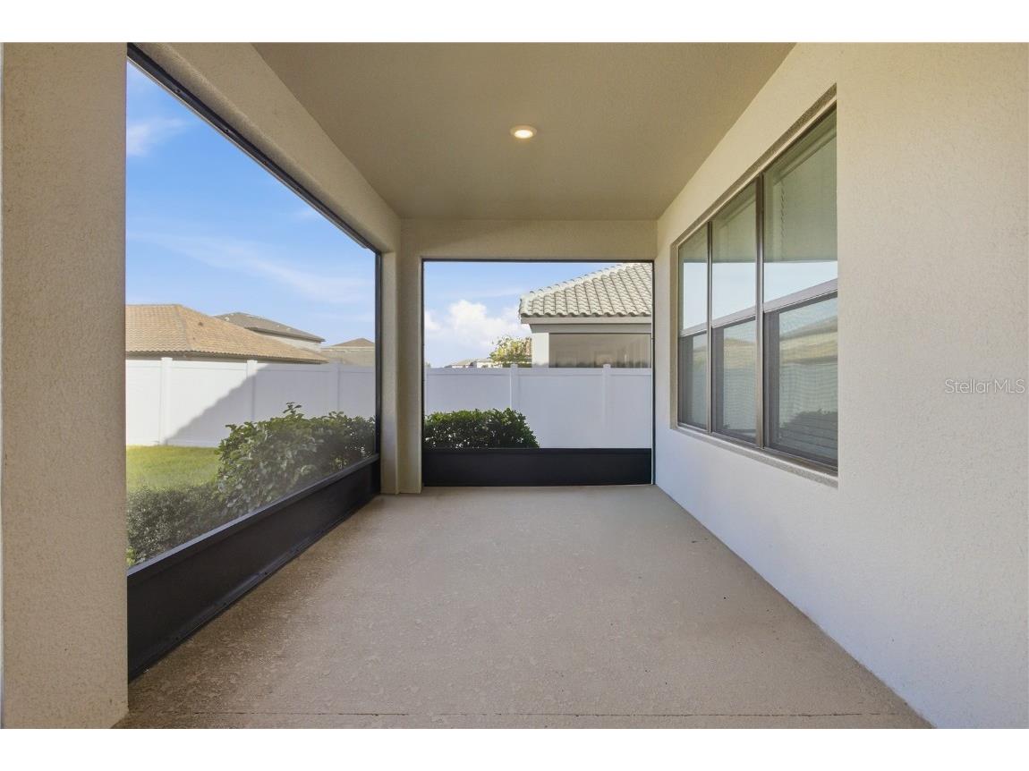 1940 Goblet Cove Street Kissimmee FL 34746 R4909591 image25