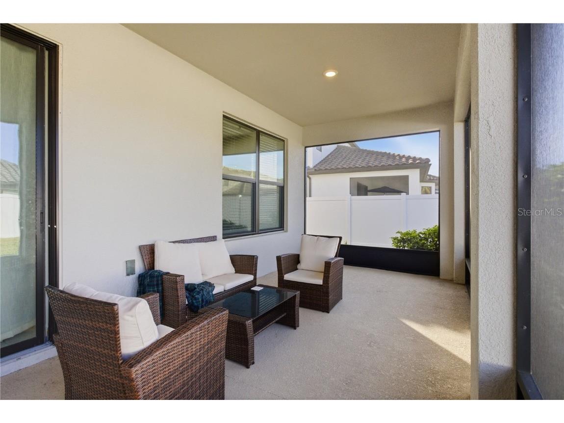 1940 Goblet Cove Street Kissimmee FL 34746 R4909591 image26