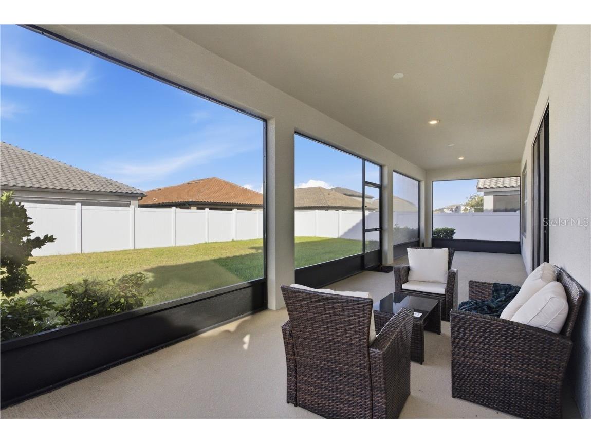 1940 Goblet Cove Street Kissimmee FL 34746 R4909591 image27