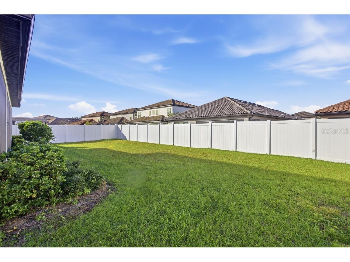 1940 Goblet Cove Street Kissimmee FL 34746 R4909591 image28
