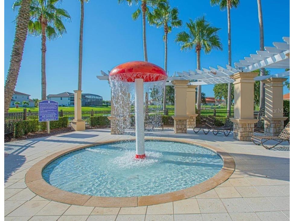 1940 Goblet Cove Street Kissimmee FL 34746 R4909591 image29