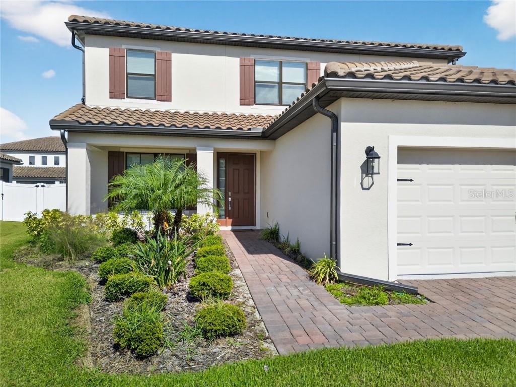 1940 Goblet Cove Street Kissimmee FL 34746 R4909591 image3