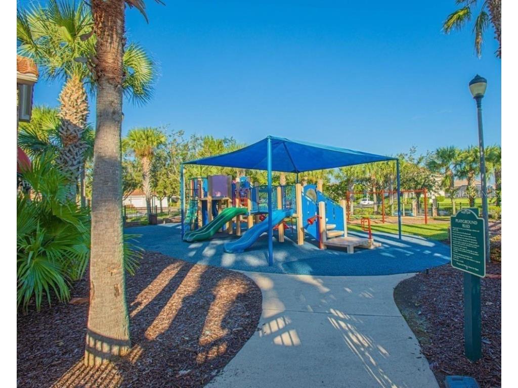 1940 Goblet Cove Street Kissimmee FL 34746 R4909591 image30