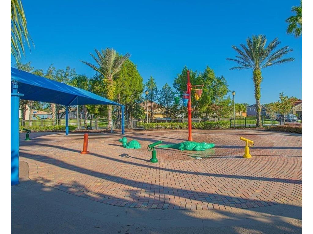 1940 Goblet Cove Street Kissimmee FL 34746 R4909591 image31