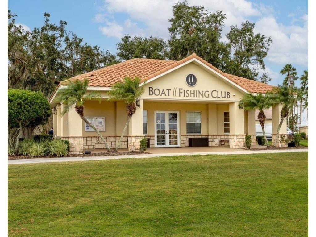 1940 Goblet Cove Street Kissimmee FL 34746 R4909591 image32