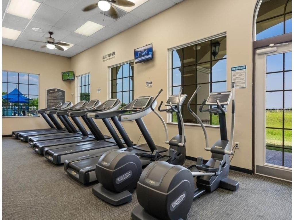 1940 Goblet Cove Street Kissimmee FL 34746 R4909591 image33