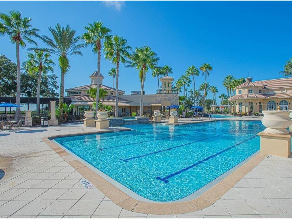 1940 Goblet Cove Street Kissimmee FL 34746 R4909591 image34