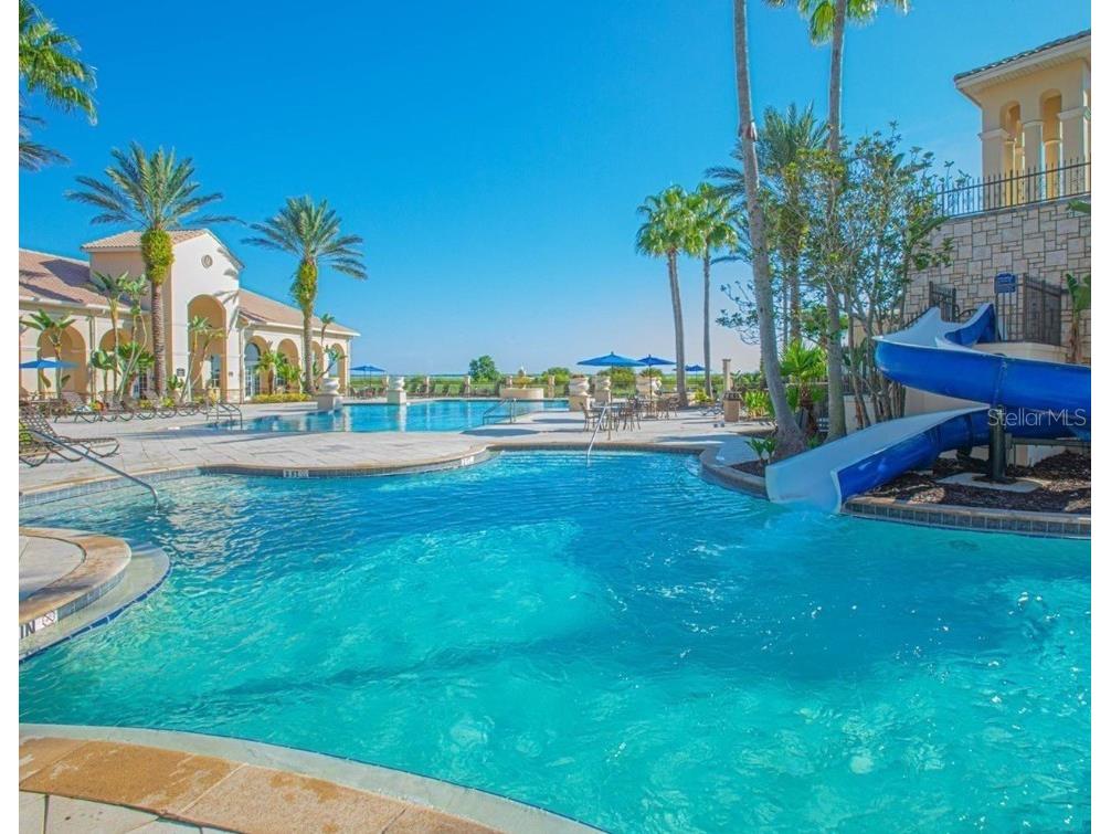 1940 Goblet Cove Street Kissimmee FL 34746 R4909591 image35