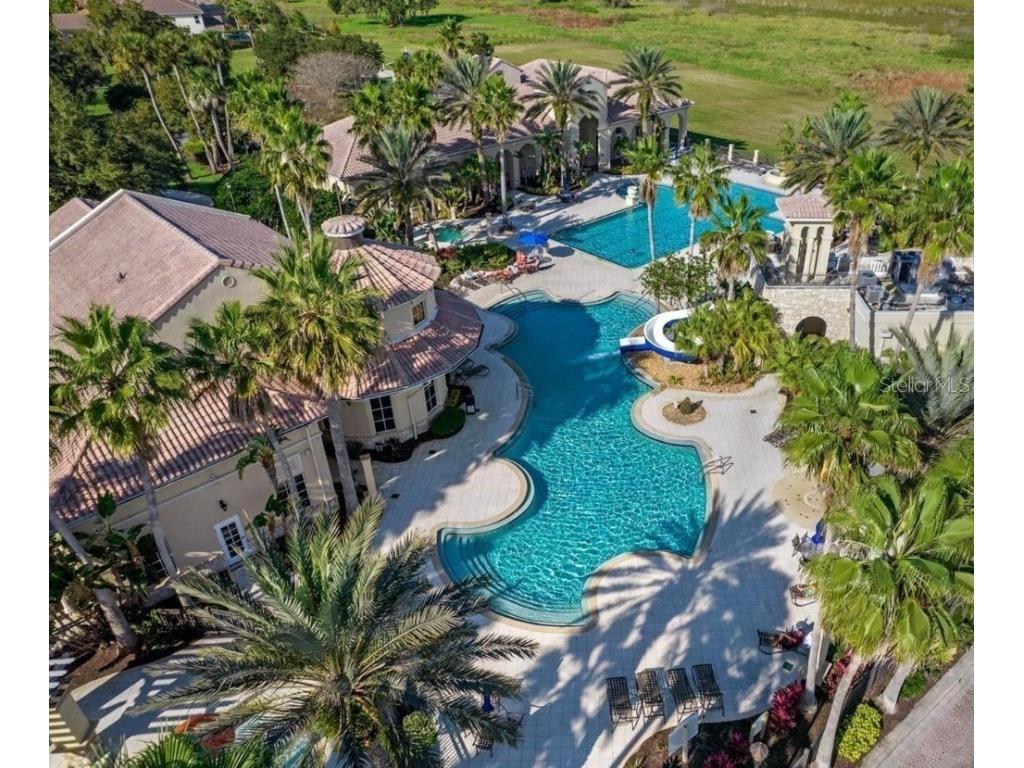 1940 Goblet Cove Street Kissimmee FL 34746 R4909591 image36