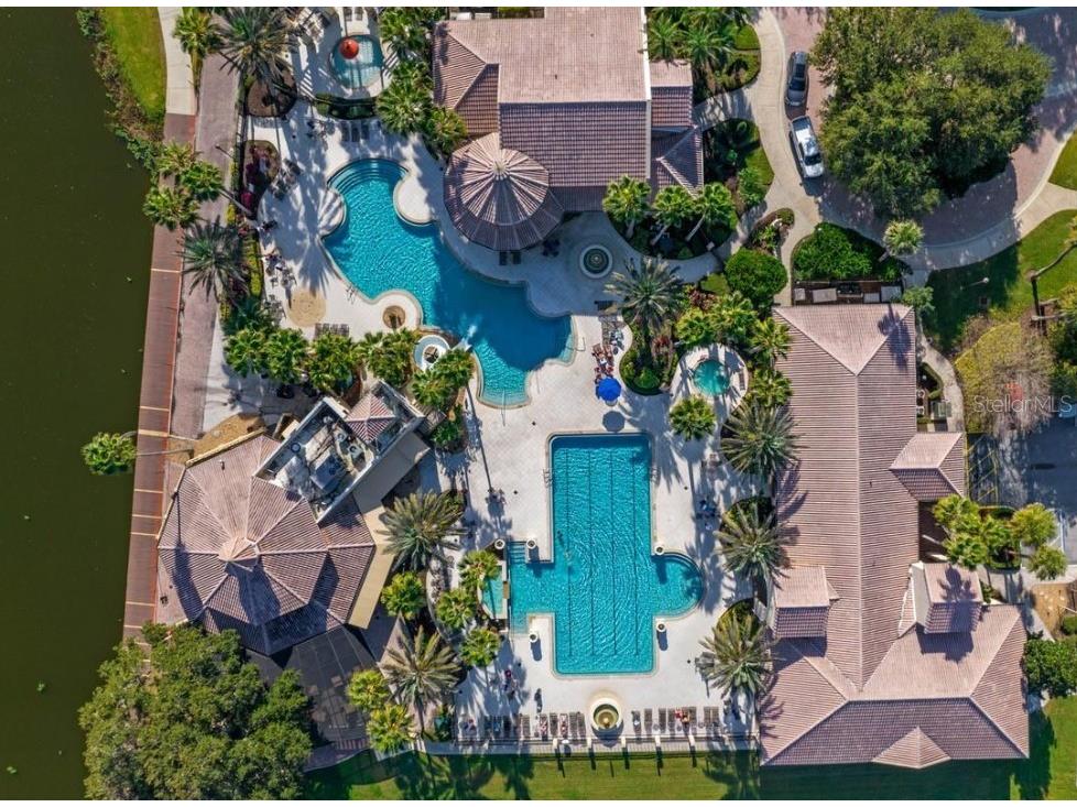 1940 Goblet Cove Street Kissimmee FL 34746 R4909591 image37