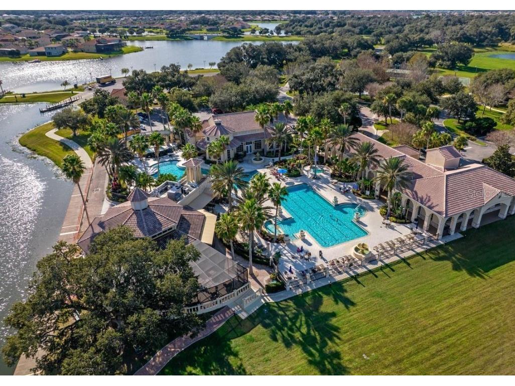 1940 Goblet Cove Street Kissimmee FL 34746 R4909591 image38