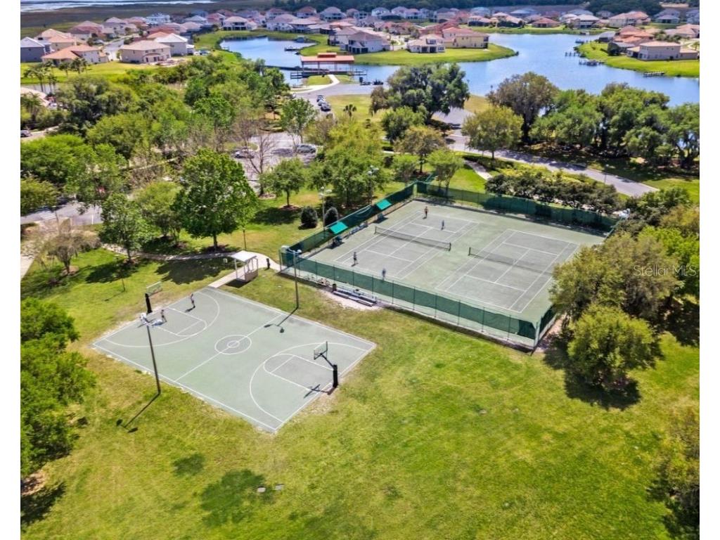 1940 Goblet Cove Street Kissimmee FL 34746 R4909591 image39