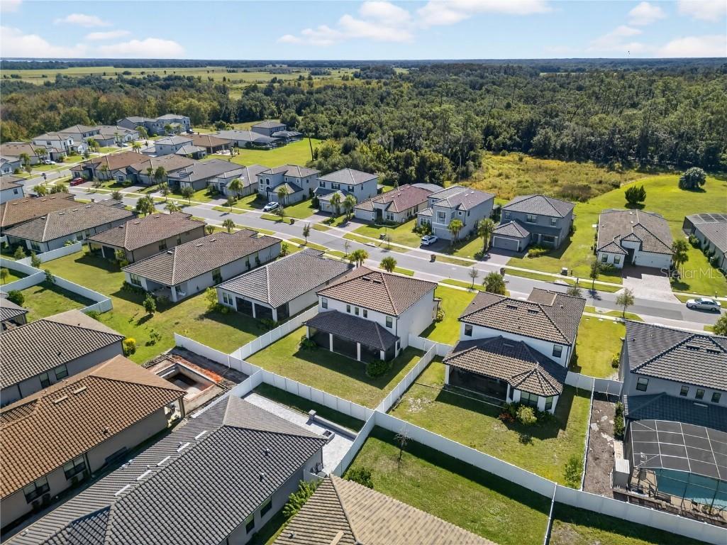 1940 Goblet Cove Street Kissimmee FL 34746 R4909591 image40