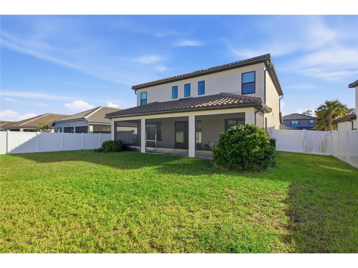 1940 Goblet Cove Street Kissimmee FL 34746 R4909591 image5