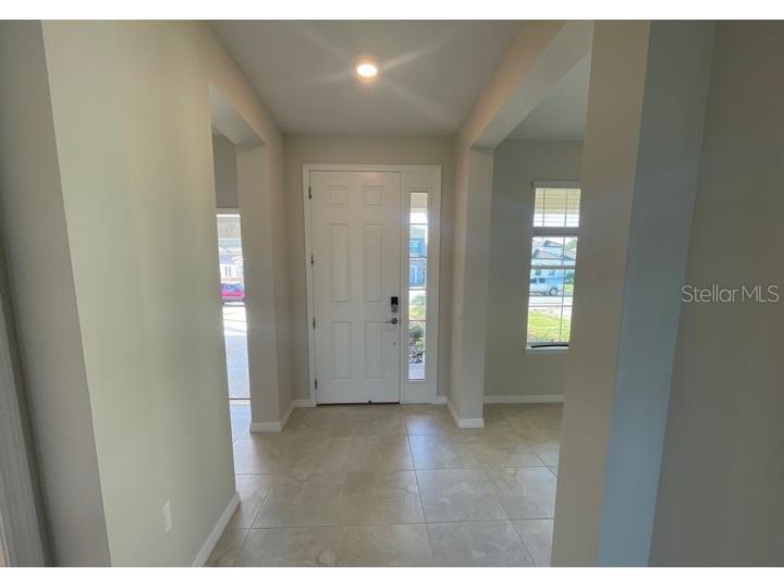 1940 Goblet Cove Street Kissimmee FL 34746 R4909591 image6