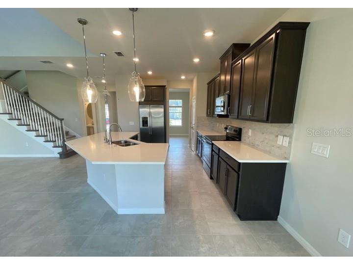 1940 Goblet Cove Street Kissimmee FL 34746 R4909591 image7