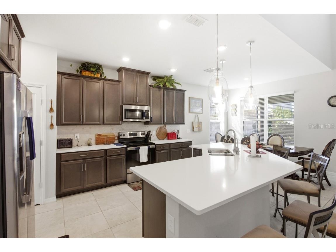 1940 Goblet Cove Street Kissimmee FL 34746 R4909591 image8