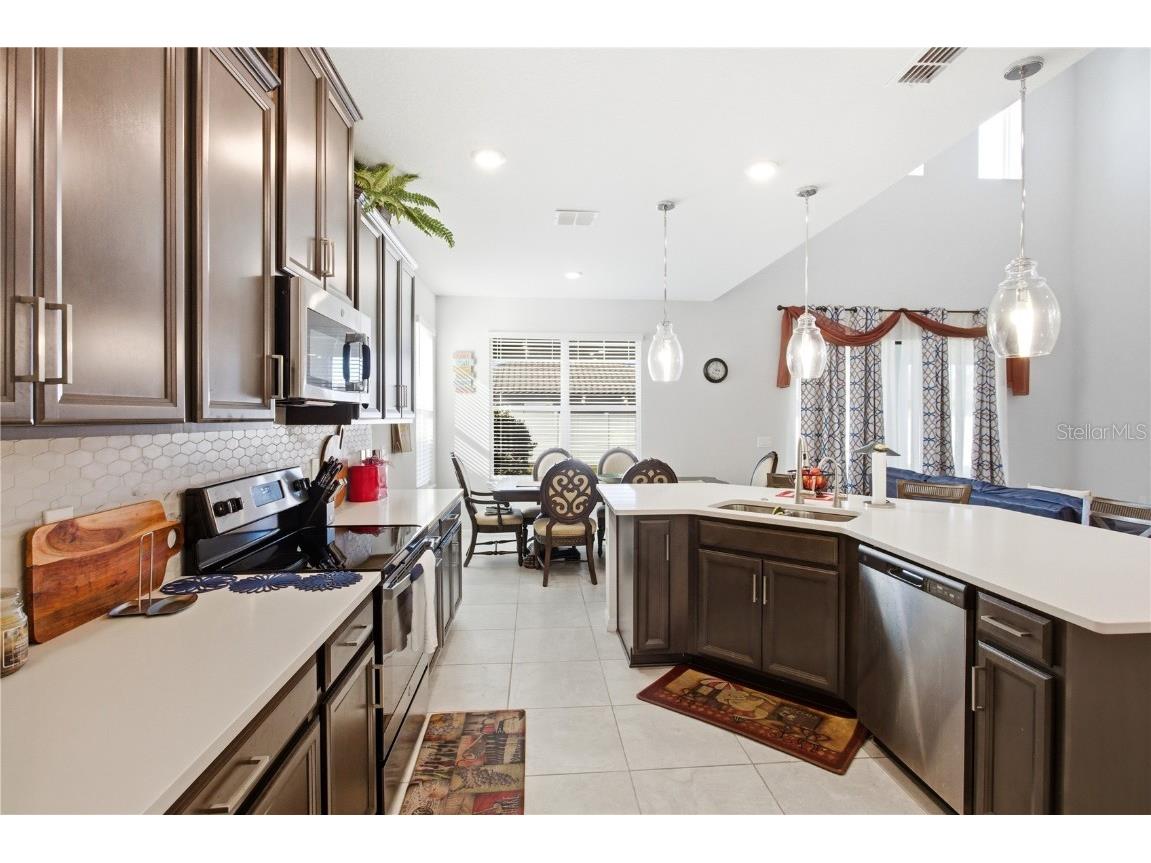 1940 Goblet Cove Street Kissimmee FL 34746 R4909591 image9