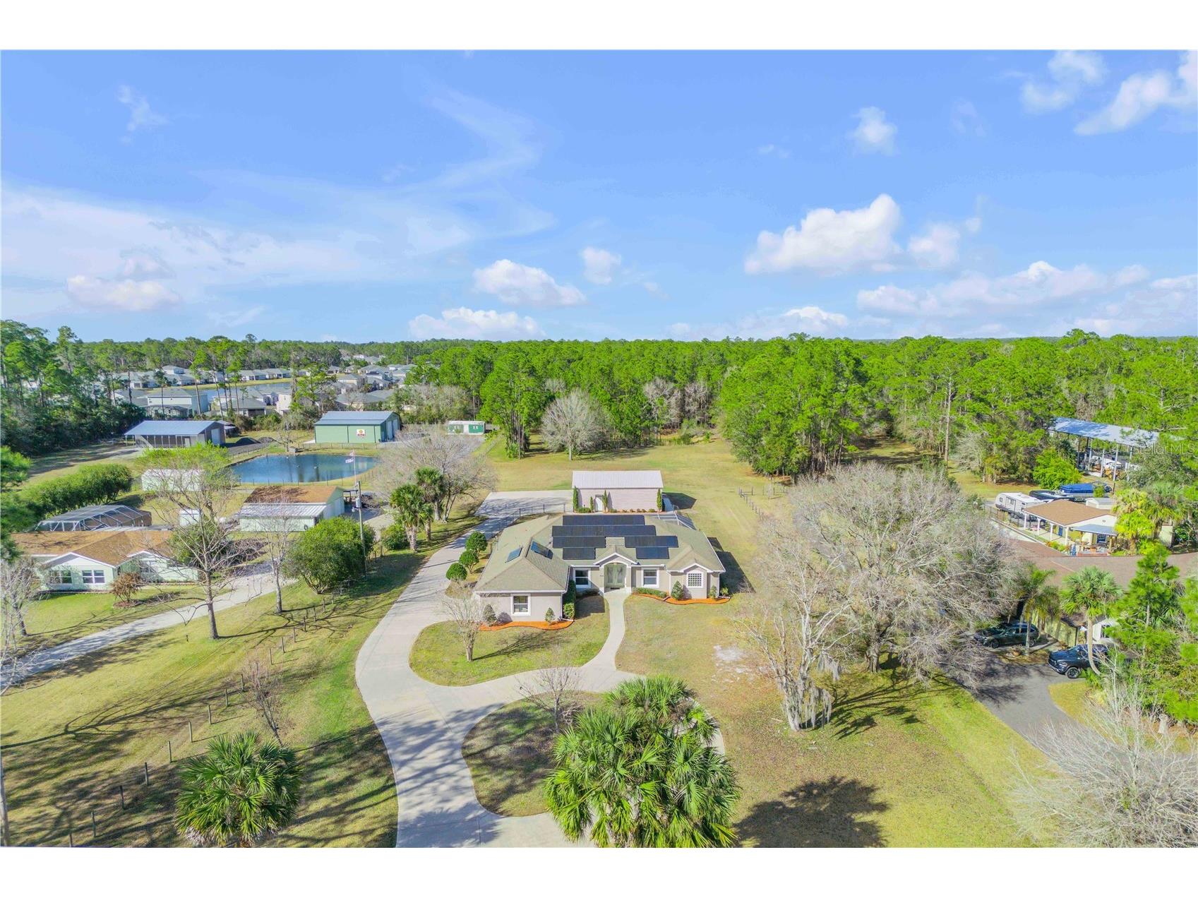 1940 Halifax Drive Port Orange FL 32128 NS1087414 image1
