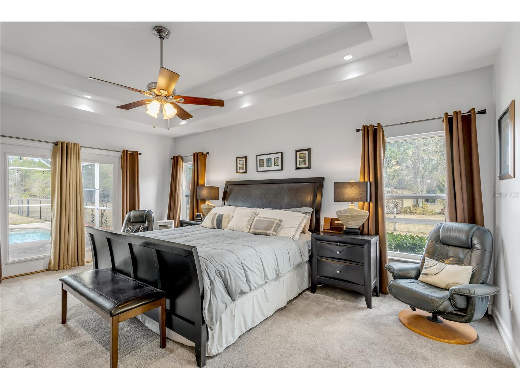 1940 Halifax Drive Port Orange FL 32128 NS1087414 image10