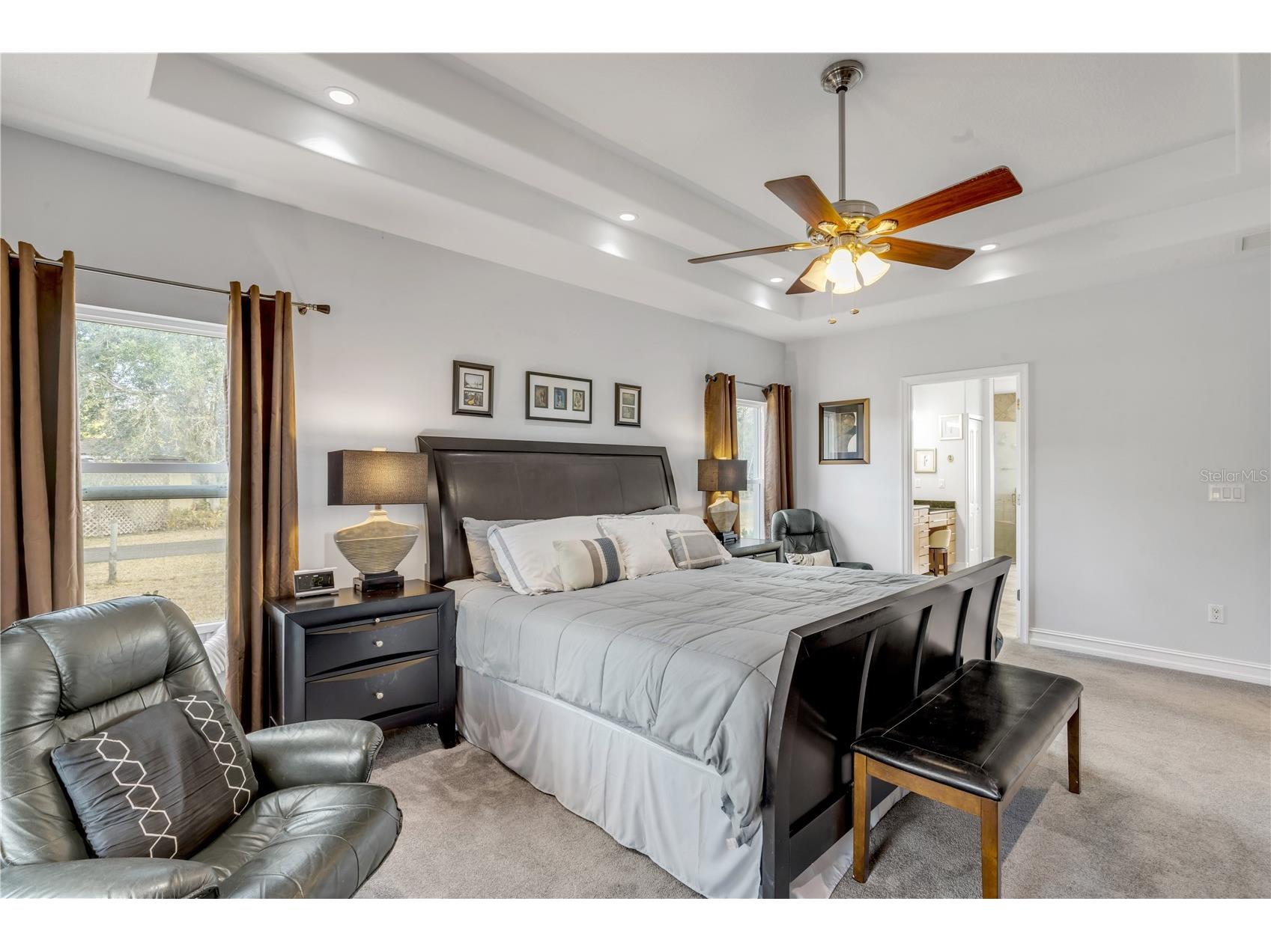 1940 Halifax Drive Port Orange FL 32128 NS1087414 image11